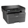 Brother DCP-L2627DWXL Impresora Multifunción Láser Monocromo con WiFi y Dúplex Automático